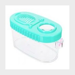 Discovery Basics CN10 Bug Jar - Insekt dse