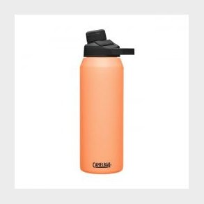 Camelbak Chute Mag Vss 32oz - Desert Sunrise - Str. 1L - Drikkeflaske