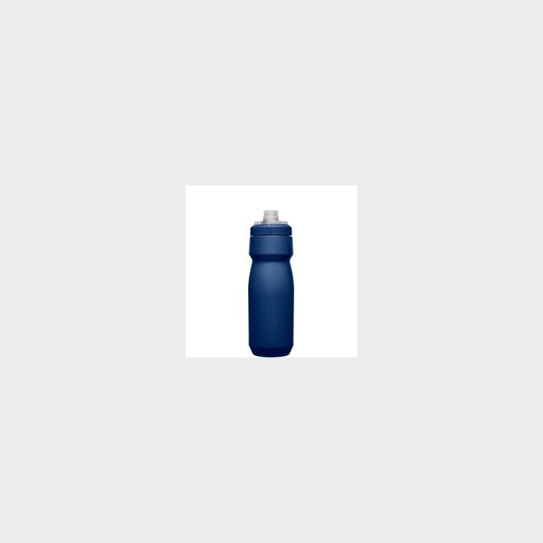 Camelbak Podium 24oz - Custom Navy/Navy - Str. .7L - Drikkeflaske