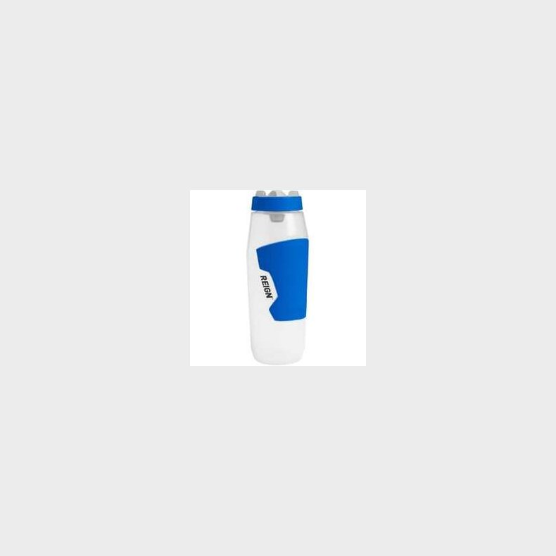 Camelbak Cb Reign 32oz - Royal Blue - Str. 1L - Drikkeflaske