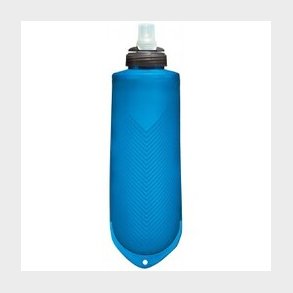 Camelbak 21oz Quick Stow Flask - One Size - Str. 21oz - Drikkeflaske