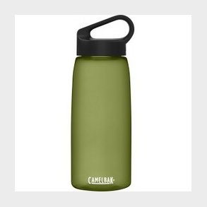 Camelbak Cb Carry Cap 32oz - Olive - Str. 1L - Drikkeflaske