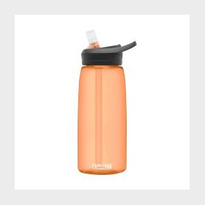 Camelbak Eddy+ 32oz - Desert Sunrise - Str. 1L - Drikkeflaske