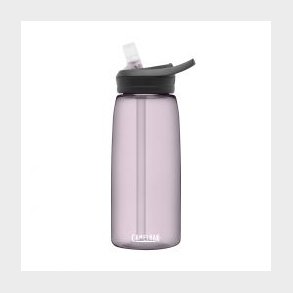 Camelbak Eddy+ 32oz - Purple Sky - Str. 1L - Drikkeflaske