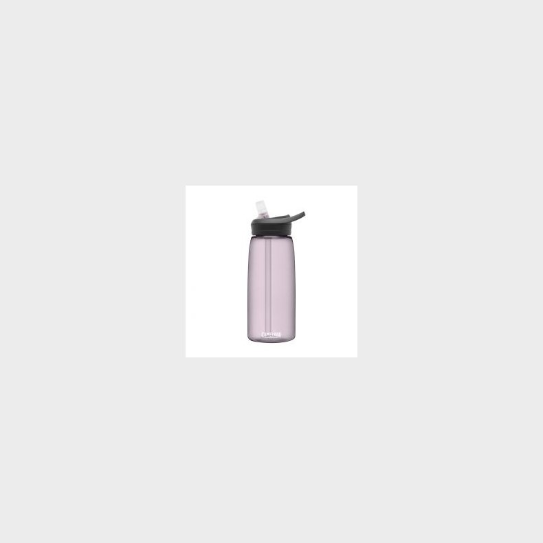 Camelbak Eddy+ 32oz - Purple Sky - Str. 1L - Drikkeflaske