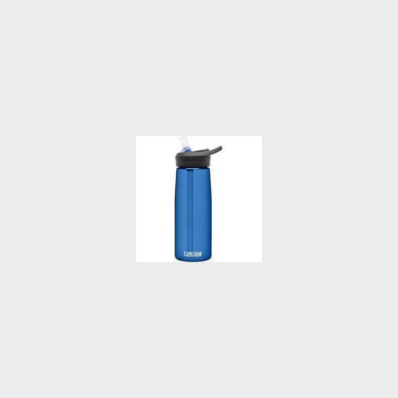 Camelbak Cb Eddy+ 25oz .75l - Oxford - Str. .75L - Drikkeflaske