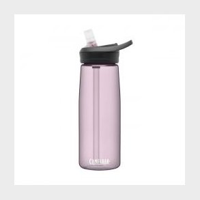 Camelbak Eddy+ 25oz - Purple Sky - Str. .75L - Drikkeflaske