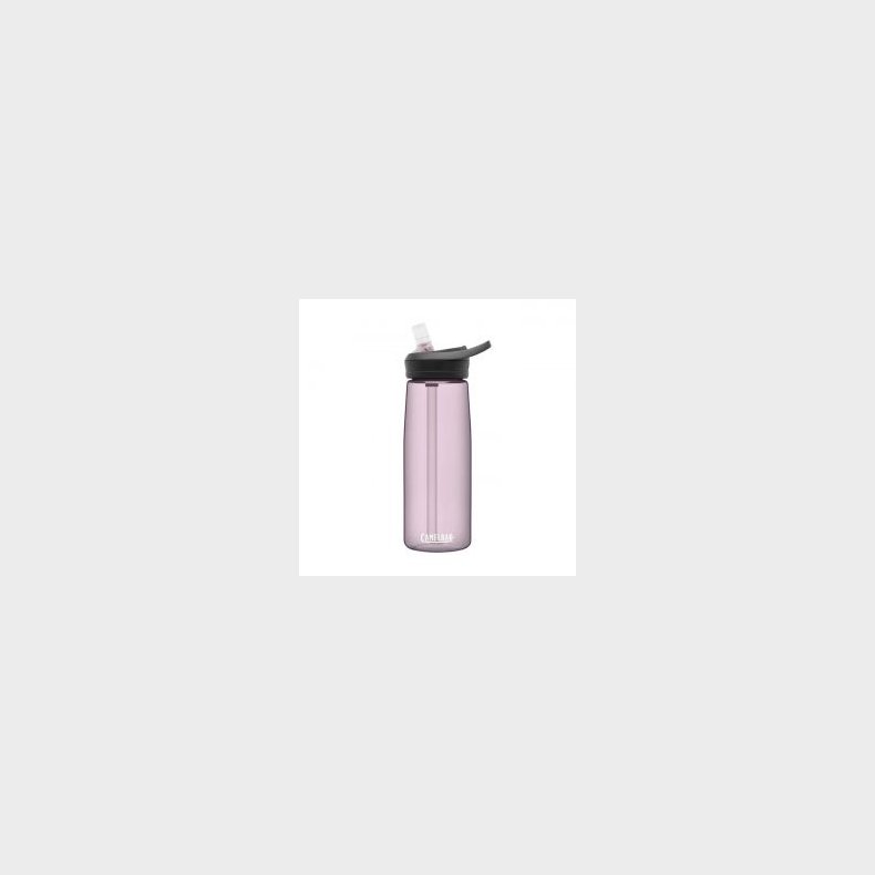 Camelbak Eddy+ 25oz - Purple Sky - Str. .75L - Drikkeflaske