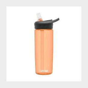 Camelbak Eddy+ 20oz - Desert Sunrise - Str. .6L - Drikkeflaske