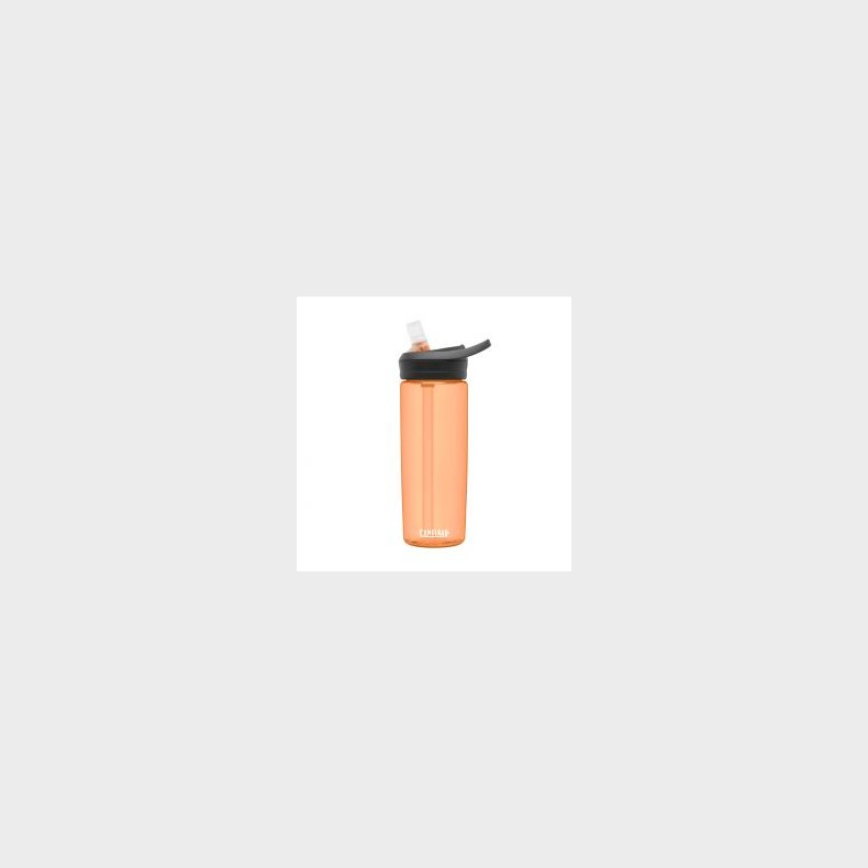 Camelbak Eddy+ 20oz - Desert Sunrise - Str. .6L - Drikkeflaske
