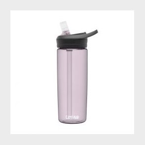 Camelbak Eddy+ 20oz - Purple Sky - Str. .6L - Drikkeflaske