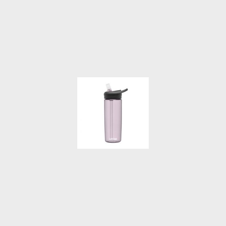 Camelbak Eddy+ 20oz - Purple Sky - Str. .6L - Drikkeflaske