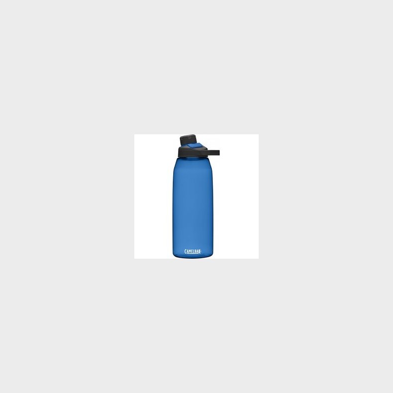 Camelbak Cb Chute Mag 50oz - Oxford - Str. 1.5L - Drikkeflaske