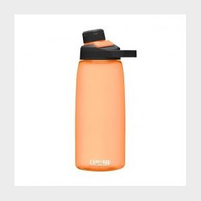 Camelbak Chute Mag 32oz - Desert Sunrise - Str. 1L - Drikkeflaske