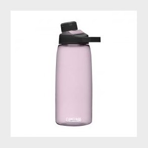 Camelbak Chute Mag 32oz - Purple Sky - Str. 1L - Drikkeflaske