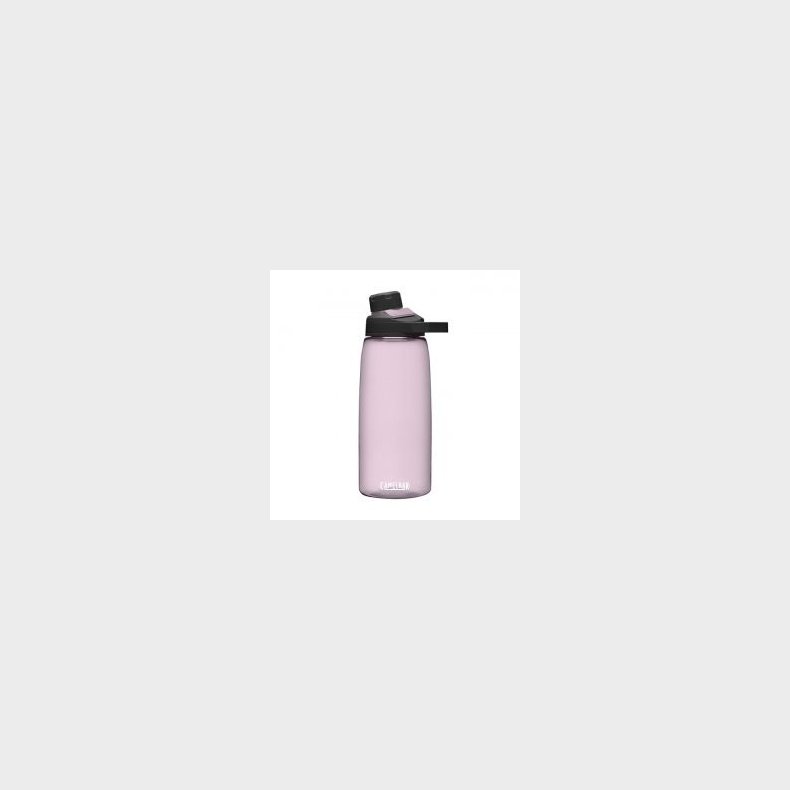 Camelbak Chute Mag 32oz - Purple Sky - Str. 1L - Drikkeflaske