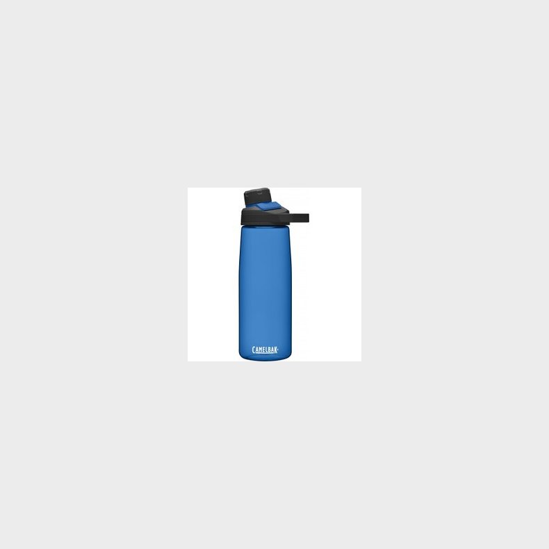 Camelbak Cb Chute Mag 25oz - Oxford - Str. .75L - Drikkeflaske