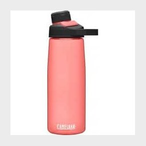 Camelbak Chute Mag 25oz - Rose - Str. .75L - Drikkeflaske