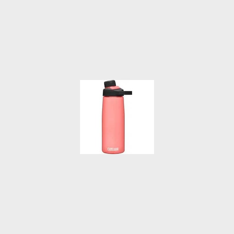 Camelbak Chute Mag 25oz - Rose - Str. .75L - Drikkeflaske