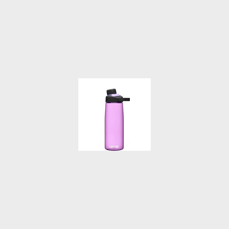 Camelbak Chute Mag 25oz - Lavender - Str. .75L - Drikkeflaske