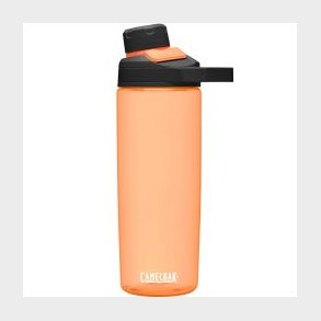 Camelbak Chute Mag 20oz - Desert Sunrise - Str. .6L - Drikkeflaske