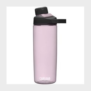 Camelbak Chute Mag 20oz - Purple Sky - Str. .6L - Drikkeflaske
