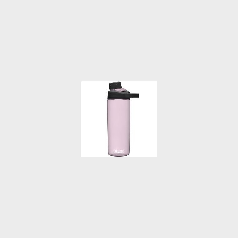 Camelbak Chute Mag 20oz - Purple Sky - Str. .6L - Drikkeflaske