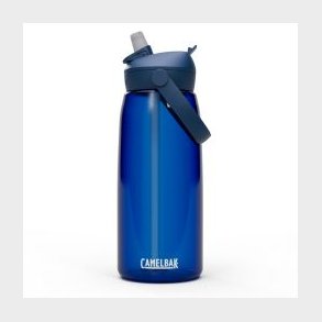 Camelbak Thrive Flip Straw 32oz - Oxford - Str. 1L / 32 oz - Drikkeflaske