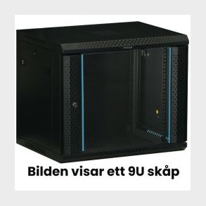 Camelbak Thrive Flip Straw 25oz - Charcoal - Str. .75L / 25 oz - Drikkeflaske