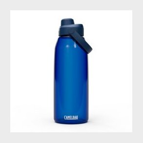 Camelbak Thrive Chug 50oz - Oxford - Str. 1.5L / 50 oz - Drikkeflaske