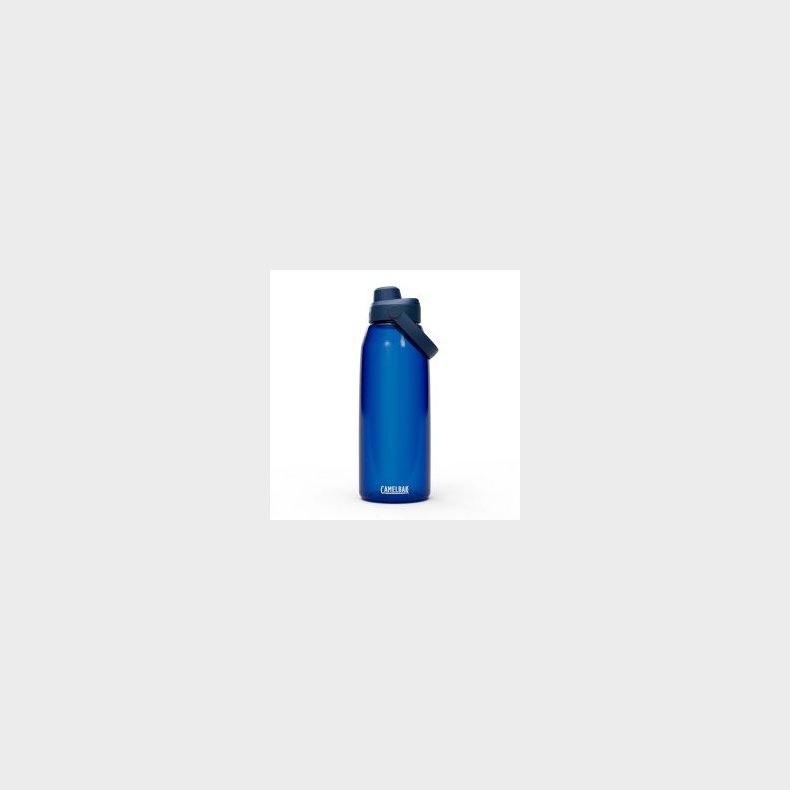 Camelbak Thrive Chug 50oz - Oxford - Str. 1.5L / 50 oz - Drikkeflaske