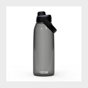 Camelbak Thrive Chug 50oz - Charcoal - Str. 1.5L / 50 oz - Drikkeflaske