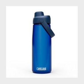Camelbak Thrive Chug 25oz - Oxford - Str. .75L / 25 oz - Drikkeflaske