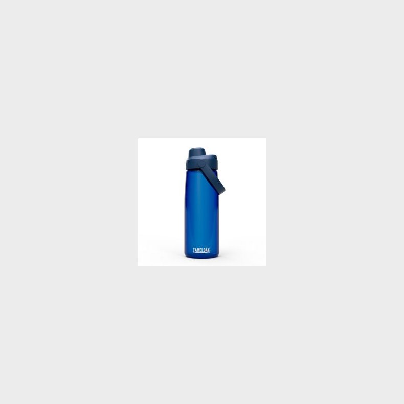 Camelbak Thrive Chug 25oz - Oxford - Str. .75L / 25 oz - Drikkeflaske