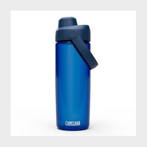 Camelbak Thrive Chug 20oz - Oxford - Str. .6L / 20 oz - Drikkeflaske