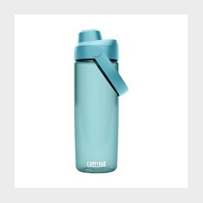 Camelbak Thrive Chug 20oz - Cove - Str. .6L / 20 oz - Drikkeflaske