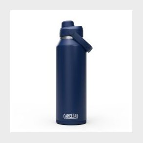 Camelbak Thrive Chug Vss 40oz - Navy - Str. 1.2L / 40 oz - Drikkeflaske