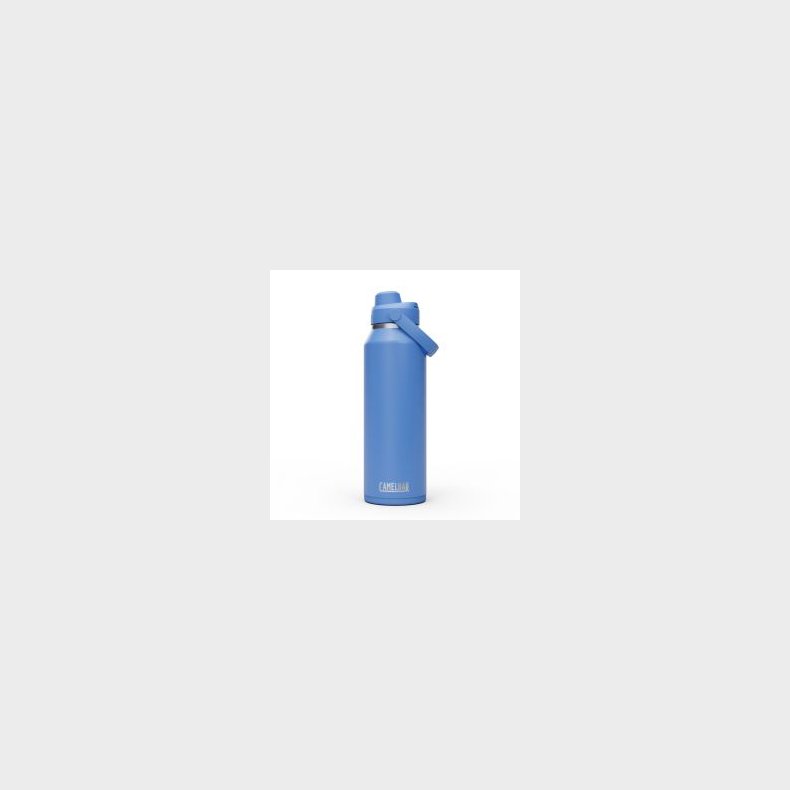 Camelbak Thrive Chug Vss 40oz - Sky Blue - Str. 1.2L / 40 oz - Drikkeflaske