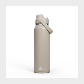 Camelbak Thrive Chug Vss 32oz - Stone - Str. 1L / 32 oz - Drikkeflaske