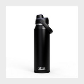 Camelbak Thrive Chug Vss 32oz - Black - Str. 1L / 32 oz - Drikkeflaske