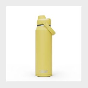Camelbak Thrive Chug Vss 32oz - Yellow Bloom - Str. 1L / 32 oz - Drikkeflaske