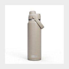 Camelbak Thrive Chug Vss 25oz - Stone - Str. .75L / 25 oz - Drikkeflaske