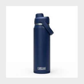 Camelbak Thrive Chug Vss 25oz - Navy - Str. .75L / 25 oz - Drikkeflaske