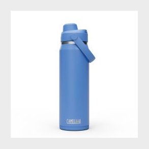 Camelbak Thrive Chug Vss 25oz - Sky Blue - Str. .75L / 25 oz - Drikkeflaske