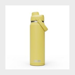Camelbak Thrive Chug Vss 25oz - Yellow Bloom - Str. .75L / 25 oz - Drikkeflaske