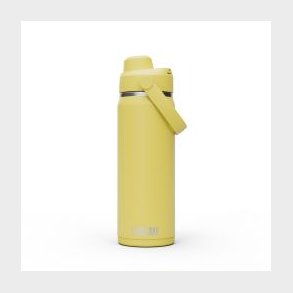 Camelbak Thrive Chug Vss 20oz - Yellow Bloom - Str. .6L / 20 oz - Drikkeflaske