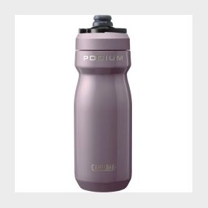 Camelbak Podium Vss 1.0 18oz - Violet - Str. .5L - Drikkeflaske