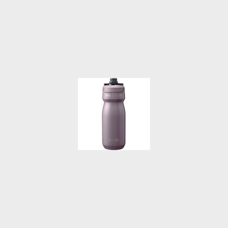 Camelbak Podium Vss 1.0 18oz - Violet - Str. .5L - Drikkeflaske