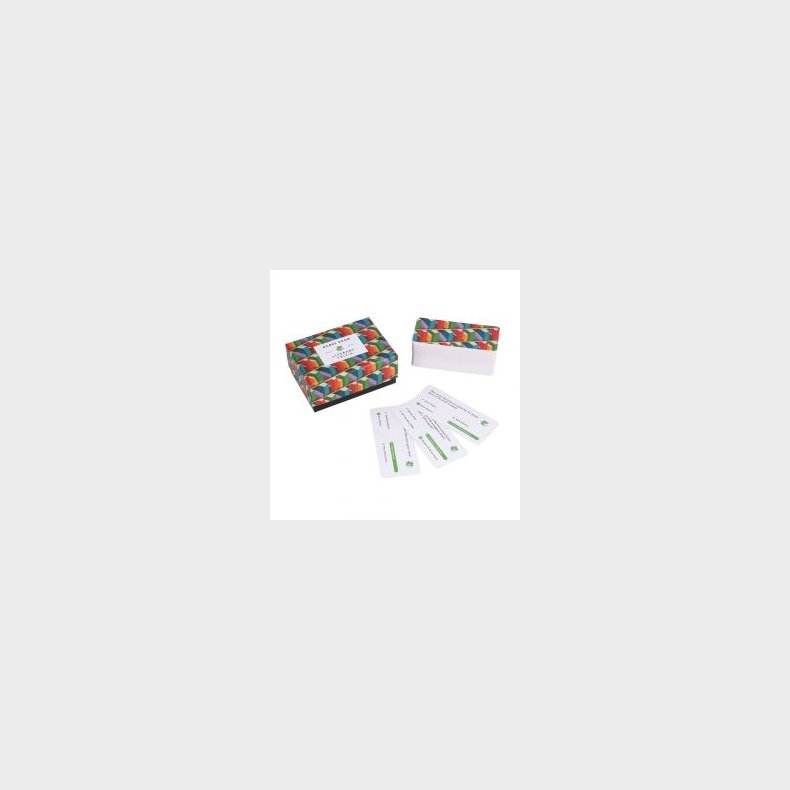 Games Room Quiz Literature - Spil