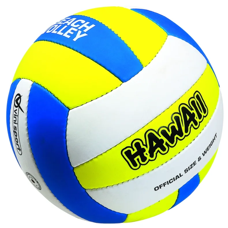 Lderbold vini match pro